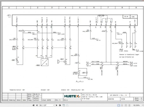 Hubtex-Forklift-MQ-25-2121-EL-Operating-Instructions-and-Spare-Parts-List_DE-2.jpg