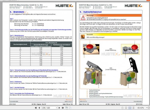 Hubtex-Forklift-MQ-25-2121-EL-Operating-Instructions-and-Spare-Parts-List_DE-3.jpg