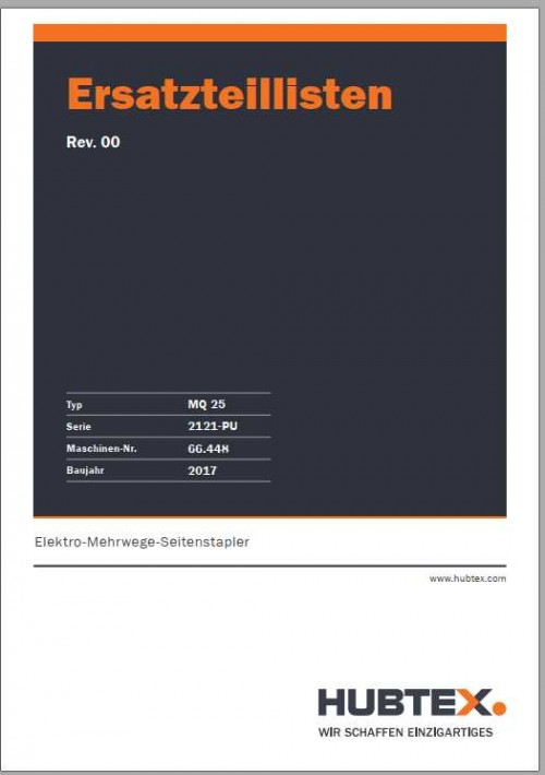 Hubtex-Forklift-MQ-25-2121-PU-Operating-Instructions-and-Spare-Parts-List_DE-1.jpg