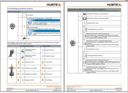 Hubtex-Forklift-MQ-25-2121-PU-Operating-Instructions-and-Spare-Parts-List_DE-3.jpg