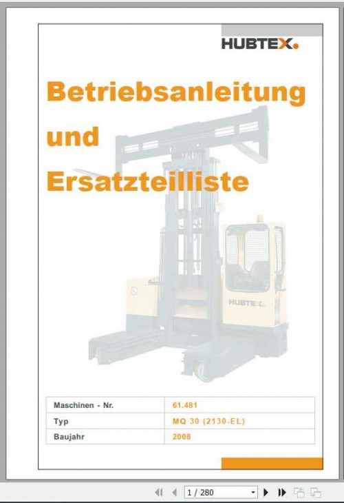 Hubtex-Forklift-MQ-30-2130-EL-Operating-Instructions-and-Spare-Parts-List_DE-1.jpg