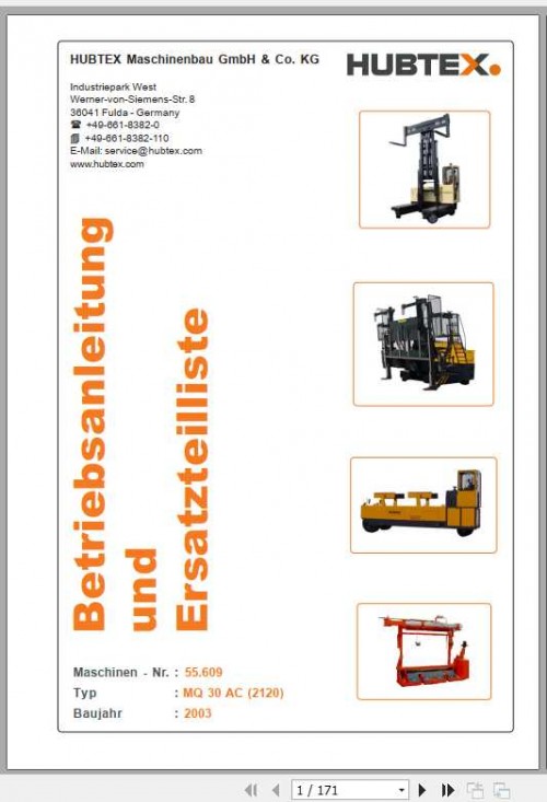 Hubtex-Forklift-MQ-30-AC-2120-Operating-Instructions-and-Spare-Parts-List_DE-1.jpg