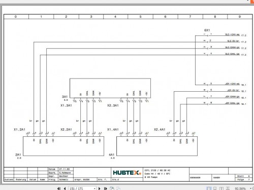 Hubtex-Forklift-MQ-30-AC-2120-Operating-Instructions-and-Spare-Parts-List_DE-2.jpg