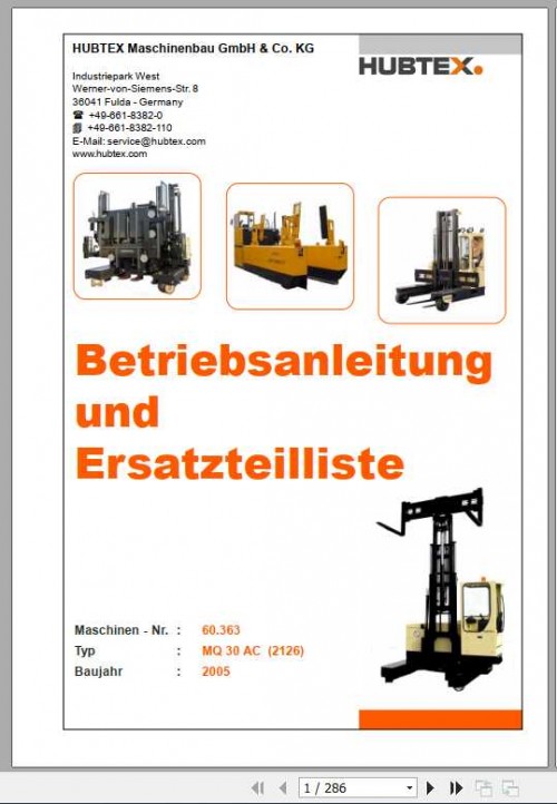 Hubtex-Forklift-MQ-30-AC-2126-Operating-Instructions-and-Spare-Parts-List_DE-1.jpg