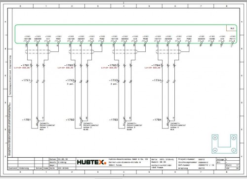 Hubtex-Forklift-MQ-35-2125-PU-Operating-Instructions-and-Spare-Parts-List_DE-3.jpg