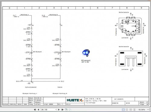 Hubtex-Forklift-MQ-35-2130-EL-Operating-Instructions-and-Spare-Parts-List_DE-3.jpg