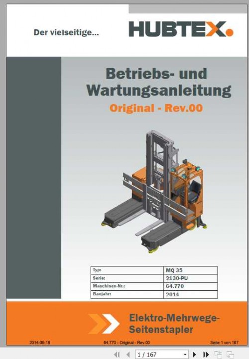 Hubtex-Forklift-MQ-35-2130-PU-Operating-Instructions-and-Spare-Parts-List_DE-1.jpg