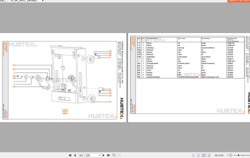 Hubtex-Forklift-MQ-40-2125-EL-Operating-Instructions-and-Spare-Parts-List_DE-3.jpg