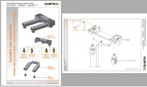 Hubtex-Forklift-MQ-40-2125-PU-Operating-Instructions-and-Spare-Parts-List_DE-2.jpg