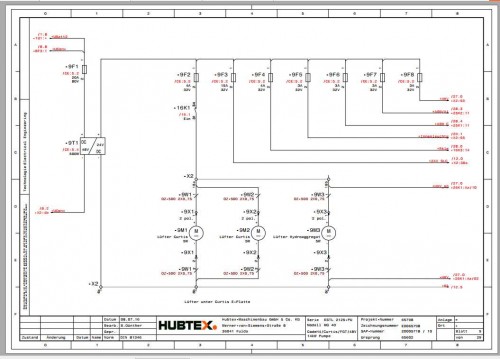 Hubtex-Forklift-MQ-40-2125-PU-Operating-Instructions-and-Spare-Parts-List_DE-3.jpg