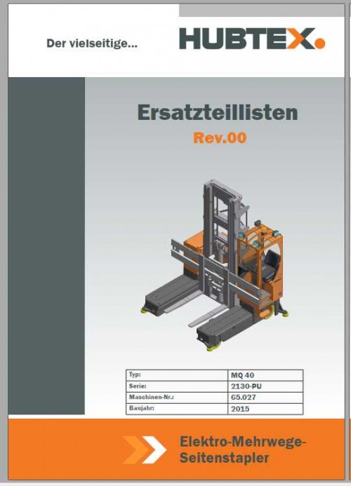 Hubtex-Forklift-MQ-40-2130-PU-Operating-Instructions-and-Spare-Parts-List_DE-1.jpg