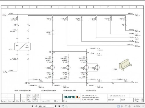 Hubtex-Forklift-MQ-40-2130-PU-Operating-Instructions-and-Spare-Parts-List_DE-3.jpg