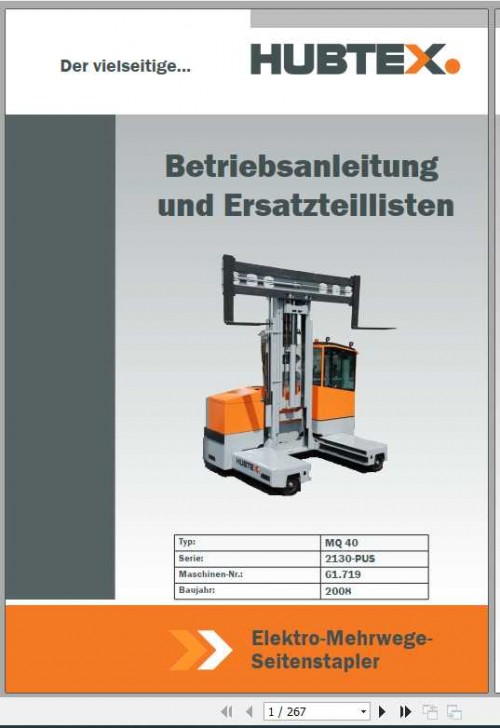 Hubtex-Forklift-MQ-40-2130-PUS-Operating-Instructions-and-Spare-Parts-List_DE-1.jpg