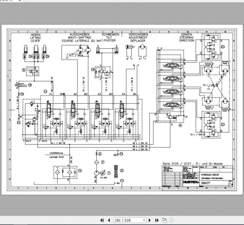 Hubtex-Forklift-MQ-40-AC-2125-EL-Operating-Instructions-and-Spare-Parts-List_DE-2.jpg