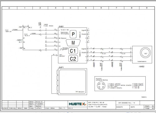 Hubtex-Forklift-MQ-45-2130-PU-Operating-Instructions-and-Spare-Parts-List_DE-3.jpg