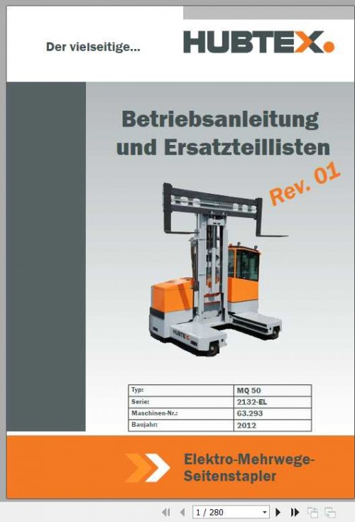Hubtex-Forklift-MQ-50-2132-EL-Operating-Instructions-and-Spare-Parts-List_DE-1.jpg