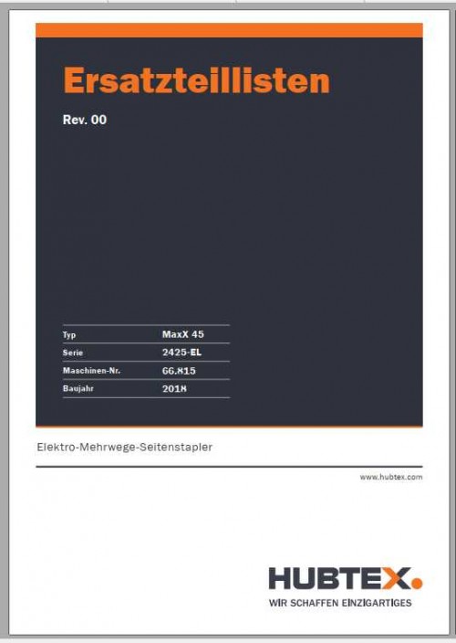 Hubtex-Forklift-MaxX-45-2425-EL-Operating-Instructions-and-Spare-Parts-List_DE-1.jpg