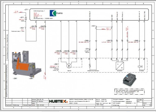 Hubtex-Forklift-MaxX-45-2425-EL-Operating-Instructions-and-Spare-Parts-List_DE-2.jpg