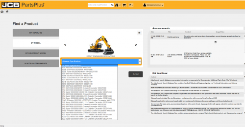 JCB-Service-Parts-Pro-SPP-2.00-02.20176.png