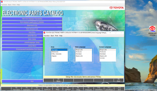 Toyota--Lexus-EPC-ALL-REGIONS-02.2021-SPARE-PARTS-CATALOG-DVD-2.png