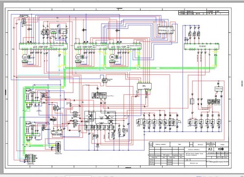 BYD-CounterBalance-ECB1X2X3X-Electrical-Schematic-2.jpg