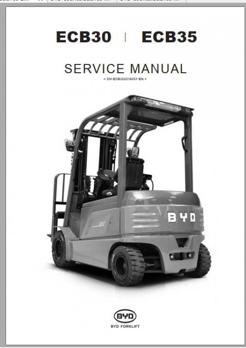 BYD-CounterBalance-ECB30-ECB35-Service--Operator-Parts-Manual-1.jpg