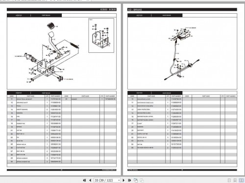 BYD-CounterBalance-ECB30-ECB35-Service--Operator-Parts-Manual-3.jpg