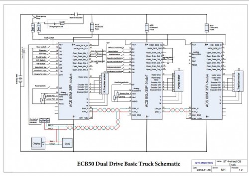 BYD-CounterBalance-ECB50-Electrical-Schematic-2.jpg