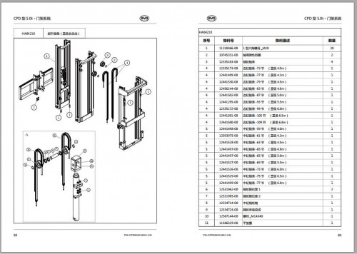 BYD-CounterBalance-ECB50-Service--Parts-Manual-3.jpg