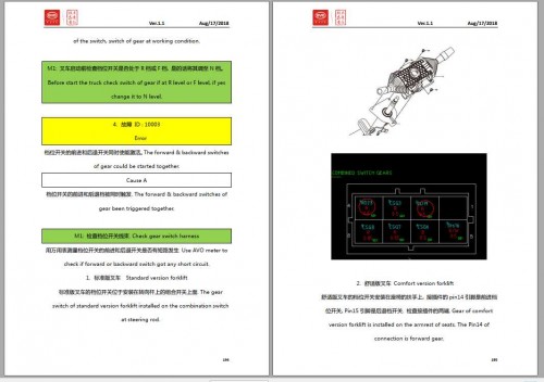 BYD-CounterBalance-Error-code--Troubleshooting-2.jpg