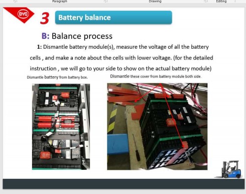 BYD-Forklift-Battery-Trouleshooting-Training-Manual-2.jpg