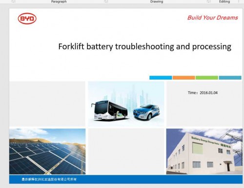 BYD-Forklift-Battery-Trouleshooting-Training-Manual-3.jpg