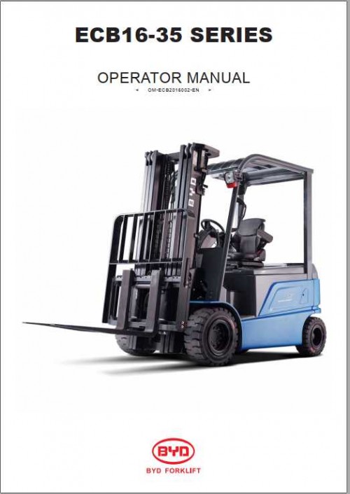 BYD-Forklift-ECB-16-35-Series-Operator-Manual_OM-ECB2016002-EN-1.jpg