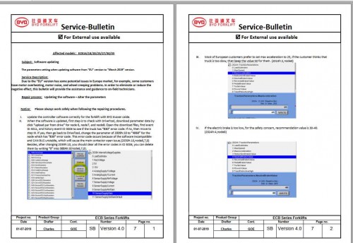 BYD-Forklift-ECB-16-35-Service-bulletin-2.jpg