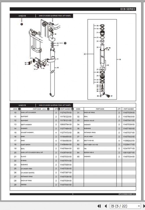 BYD-Forklift-ECB-Series-Supplement-Manual-1.jpg