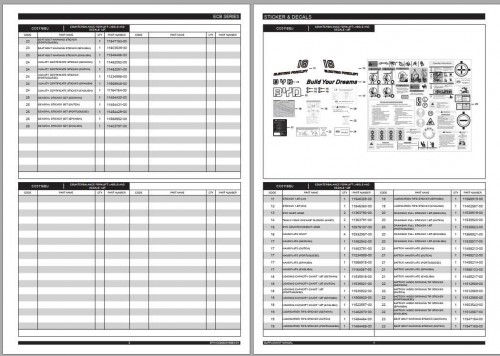 BYD-Forklift-ECB-Series-Supplement-Manual-2.jpg