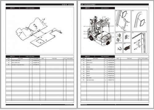 BYD-Forklift-ECB16-ECB18-Parts-Manual-2.jpg