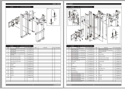 BYD-Forklift-ECB16-ECB18-Parts-Manual-3.jpg