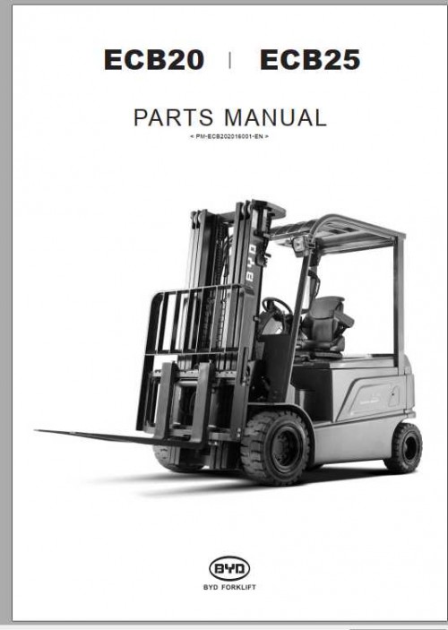 BYD-Forklift-ECB20-ECB25-Parts-Manual-1.jpg