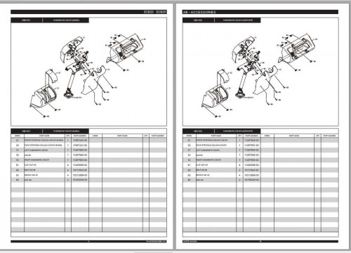 BYD-Forklift-ECB20-ECB25-Parts-Manual-3.jpg