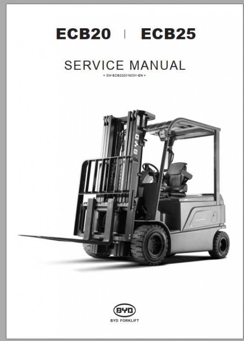 BYD-Forklift-ECB20-ECB25-Service-Manual_SM-ECB202016001-EN-1.jpg