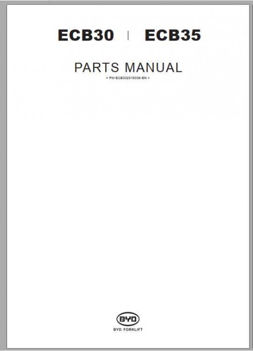 BYD-Forklift-ECB30-ECB35-Parts-Manual-1.jpg