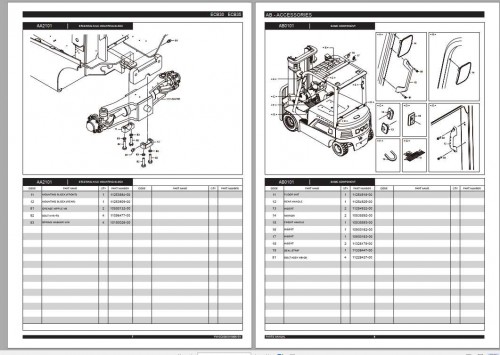 BYD-Forklift-ECB30-ECB35-Parts-Manual-2.jpg