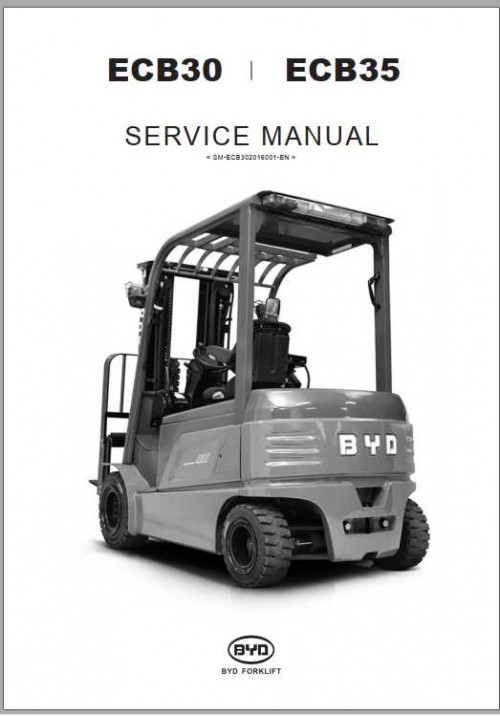 BYD-Forklift-ECB30-ECB35-Service-Manual_SM-ECB302016001-EN-1.jpg