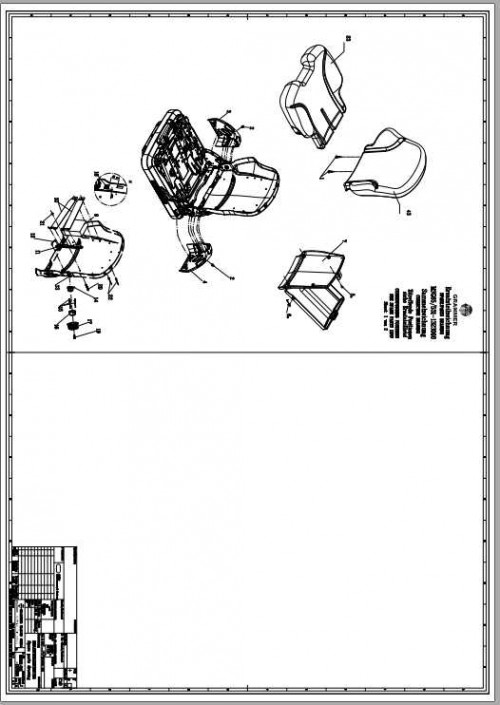 BYD-Forklift-Grammar-Seat-Parts-Manual-2.jpg