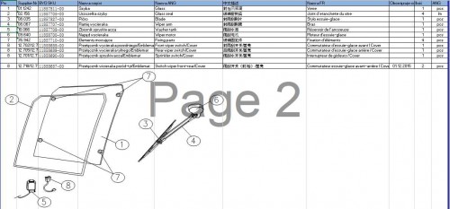 BYD-Forklift-Hemmar-Cabin-Parts-Manual-1.jpg