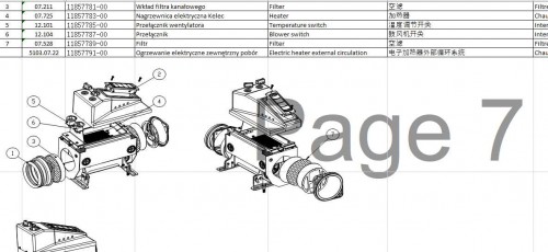 BYD-Forklift-Hemmar-Cabin-Parts-Manual-2.jpg