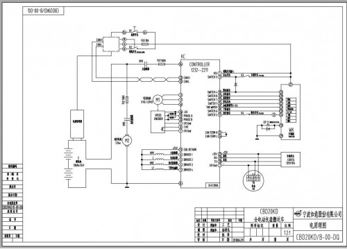 BYD-Forklift-PTW20-Electrical-Schematic--Training-Manual-3.jpg