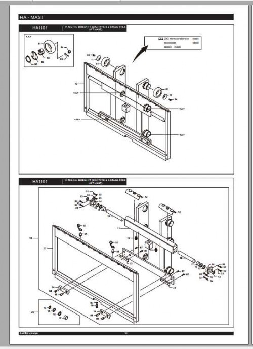 BYD-Forklift-Sideshift-Parts-Manual-1.jpg