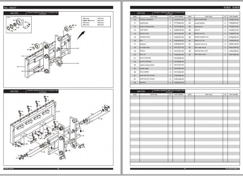 BYD-Forklift-Sideshift-Parts-Manual-2.jpg